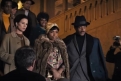 Immagine 16 - Respect, immagini del film di Liesl Tommy incentrato sulla vita di Aretha Franklin con Jennifer Hudson
