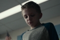 Immagine 26 - Antlers Spirito Insaziabile, foto e immagini del film horror del 2021 di Scott Cooper