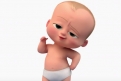 Immagine 8 - Baby Boss, immagini del film d'animazione DreamWorks Animation