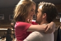 Immagine 1 - La La Land (2017), foto e immagini del film