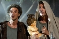 Immagine 48 - Il Primo Natale, immagini tratte dal nuovo film di e con Ficarra e Picone