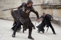 Immagine 8 - Assassin's Creed, foto e immagini del film