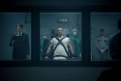 Immagine 10 - Assassin's Creed, foto e immagini del film