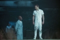 Immagine 11 - Assassin's Creed, foto e immagini del film