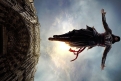Immagine 12 - Assassin's Creed, foto e immagini del film