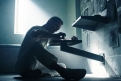Immagine 13 - Assassin's Creed, foto e immagini del film