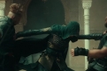 Immagine 16 - Assassin's Creed, foto e immagini del film
