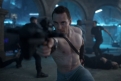 Immagine 15 - Assassin's Creed, foto e immagini del film