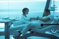 Immagine 14 - Assassin's Creed, foto e immagini del film