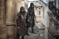Immagine 1 - Assassin's Creed, foto e immagini del film