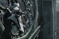 Immagine 3 - Assassin's Creed, foto e immagini del film