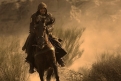 Immagine 4 - Assassin's Creed, foto e immagini del film