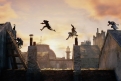 Immagine 2 - Assassin's Creed, foto e immagini del film
