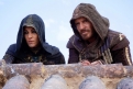 Immagine 5 - Assassin's Creed, foto e immagini del film