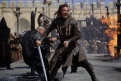 Immagine 6 - Assassin's Creed, foto e immagini del film