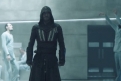 Immagine 7 - Assassin's Creed, foto e immagini del film