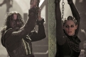 Immagine 9 - Assassin's Creed, foto e immagini del film