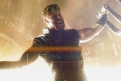 Immagine 62 - Avengers: Infinity War-Parte I, immagini del film Marvel