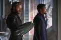 Immagine 72 - Avengers: Infinity War-Parte I, immagini del film Marvel