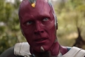 Immagine 73 - Avengers: Infinity War-Parte I, immagini del film Marvel