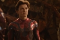 Immagine 74 - Avengers: Infinity War-Parte I, immagini del film Marvel