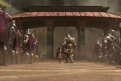 Immagine 76 - Avengers: Infinity War-Parte I, immagini del film Marvel