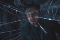 Immagine 77 - Avengers: Infinity War-Parte I, immagini del film Marvel