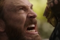 Immagine 78 - Avengers: Infinity War-Parte I, immagini del film Marvel