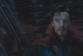 Immagine 80 - Avengers: Infinity War-Parte I, immagini del film Marvel