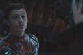 Immagine 81 - Avengers: Infinity War-Parte I, immagini del film Marvel