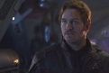 Immagine 82 - Avengers: Infinity War-Parte I, immagini del film Marvel