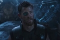 Immagine 83 - Avengers: Infinity War-Parte I, immagini del film Marvel