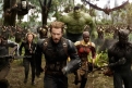 Immagine 87 - Avengers: Infinity War-Parte I, immagini del film Marvel