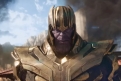 Immagine 75 - Avengers: Infinity War-Parte I, immagini del film Marvel