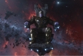 Immagine 86 - Avengers: Infinity War-Parte I, immagini del film Marvel