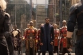 Immagine 88 - Avengers: Infinity War-Parte I, immagini del film Marvel