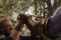 Immagine 70 - Avengers: Infinity War-Parte I, immagini del film Marvel