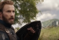 Immagine 79 - Avengers: Infinity War-Parte I, immagini del film Marvel