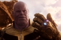 Immagine 71 - Avengers: Infinity War-Parte I, immagini del film Marvel