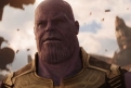 Immagine 66 - Avengers: Infinity War-Parte I, immagini del film Marvel