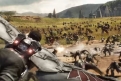 Immagine 68 - Avengers: Infinity War-Parte I, immagini del film Marvel