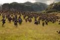 Immagine 69 - Avengers: Infinity War-Parte I, immagini del film Marvel