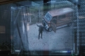 Immagine 10 - Avengers: Endgame, foto del 22esimo film Marvel