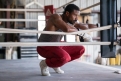 Immagine 30 - Creed 3, immagini del film di e con Michael B. Jordan e con Tessa Thompson, Phylicia Rashad
