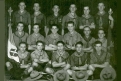 Immagine 7 - Aquile Randagie (Stray Eagles), foto del film sugli scout che si ribellarono al fascismo