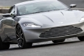 Immagine 52 - 007 Spectre set a Roma