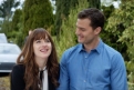 Immagine 4 - Cinquanta sfumature di rosso, foto e immagini tratte dal film di James Foley con Dakota Johnson e Jamie Dornan
