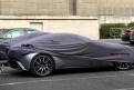 Immagine 54 - 007 Spectre set a Roma