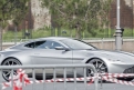 Immagine 55 - 007 Spectre set a Roma