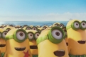 Immagine 5 - MINIONS il film